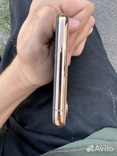 iPhone Xs Max, 64 ГБ