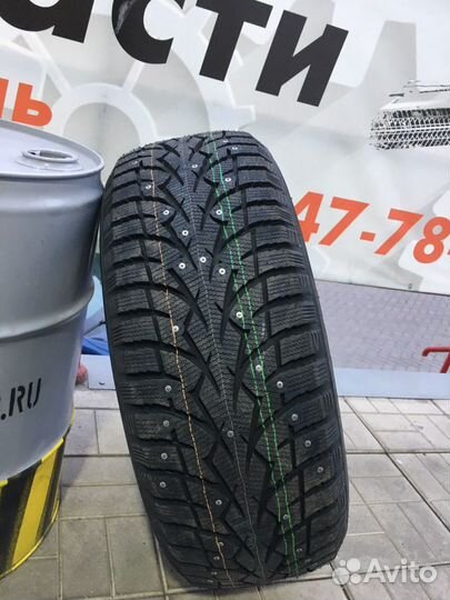 Toyo Observe G3-Ice 235/55 R17 103T