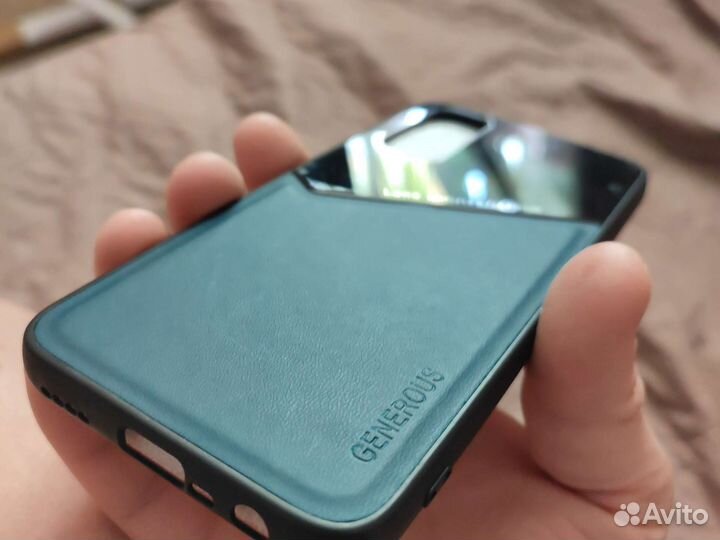 Чехол для realmi 7