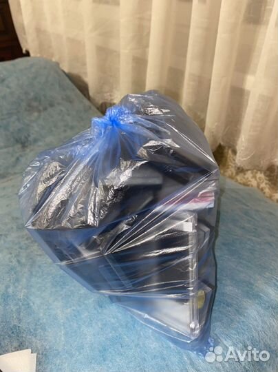 Для наращивание ресниц