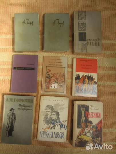 Т. Пулатов. Страсти Бухарского дома. 1985 год