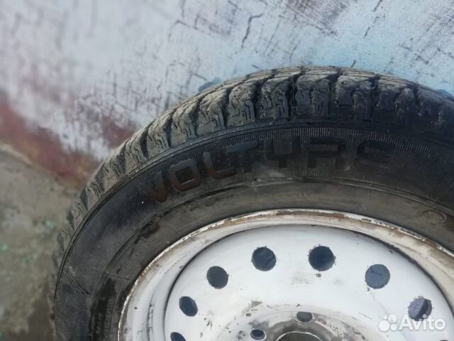 Авито волгоград резина 14. 185/70 r14 бу авито барнаул. Авито волгоград резина 14. Кама грант 175/65 r14. Авито волгоград резина 14.