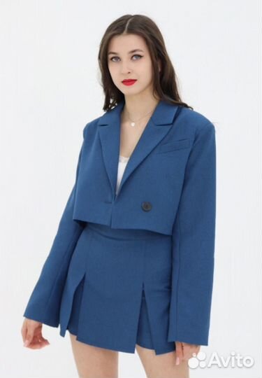 Пошив одежды оптом