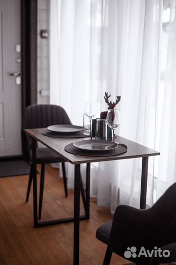 Аренда теплой беседки на 25 человек