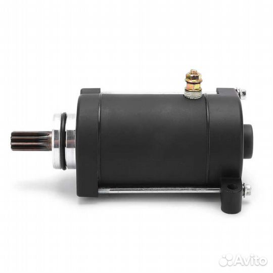 Стартер электрический в сборе CF moto X6/Z6