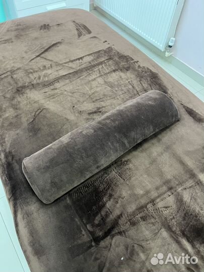 Подушка под спину