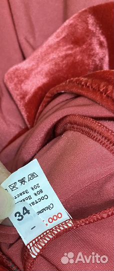 Рейтинговое платье 116 122