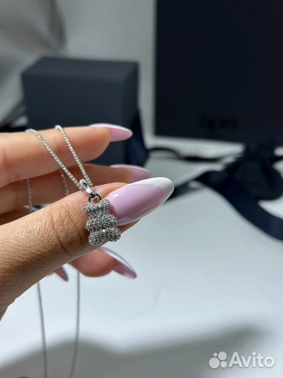 Кулон Apm Monaco