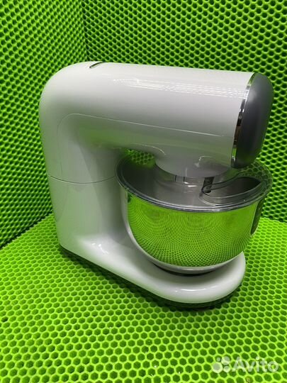 Планетарный стационарный Миксер Polaris PKM 1101