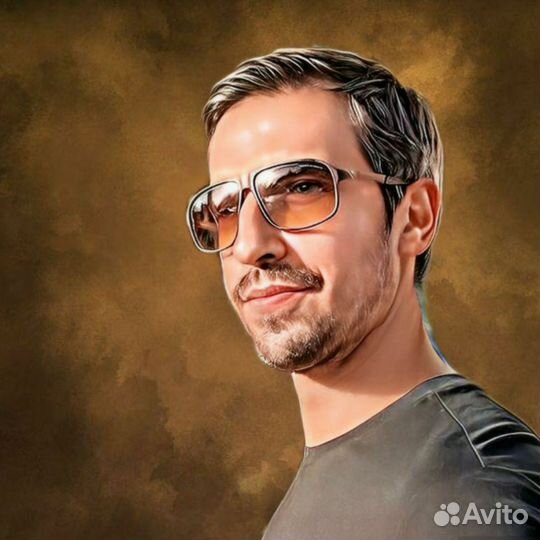 Консультация для экспертов которые продают услуги