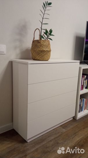 Комод