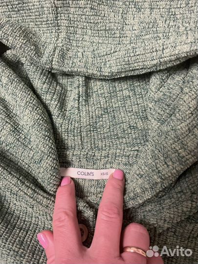 Женские вещи пакетом 42