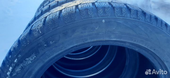 Toyo Observe GSi-5 215/55 R17 98Q