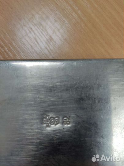 Чашка петри