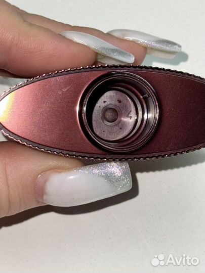 Распив Tom Ford Cafe Rose 2мл