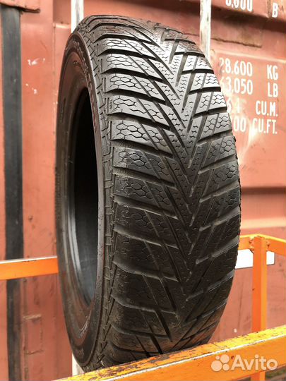 Continental ContiWinterContact TS 800 155/65 R14