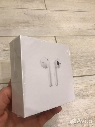 Boss. Calvin Klein. Apple. Casio. Tommy Hilfiger