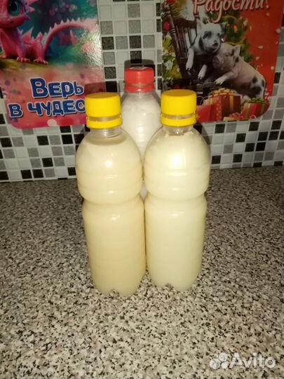 Барсучий жир