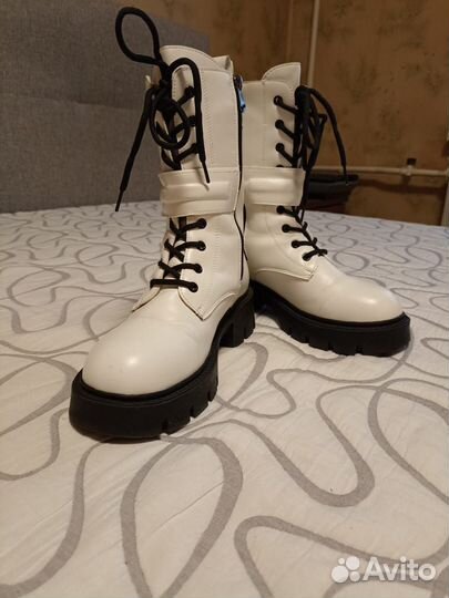 Женские вещи пакетом