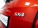 Suzuki SX4 1.6 MT, 2010, 111 439 км с пробегом, цена 959000 руб.