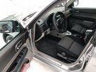Subaru Forester 2.5 AT, 2007, 200 000 км объявление продам