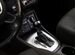 Audi Q3 2.0 AMT, 2015, 116 000 км с пробегом, цена 1790000 руб.