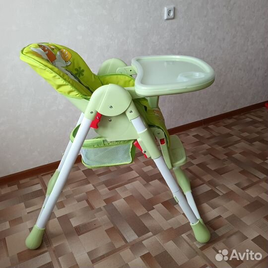 Столик для кормления