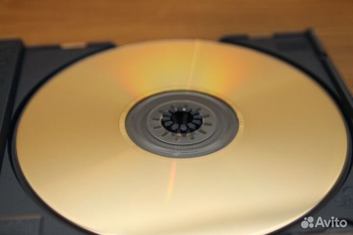 Легенды Русского Рока