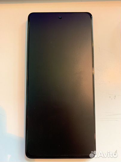 Xiaomi Poco X5 Pro 5G, 8/256 ГБ