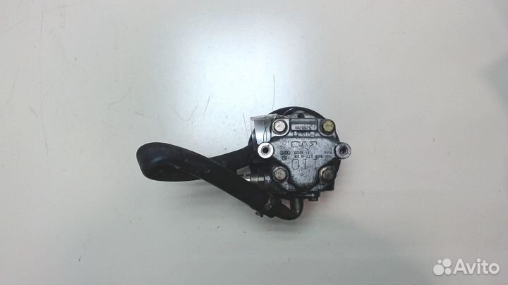 Гур Volkswagen Passat 5, 1999