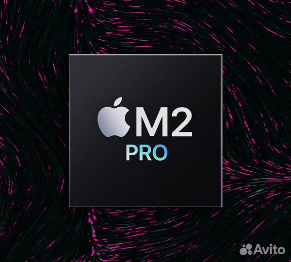 MacBook Pro 16 (2023) 16/1Tb