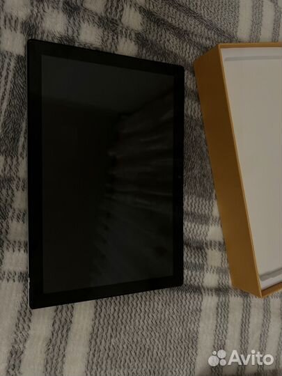 Планшет atouch x19 pro