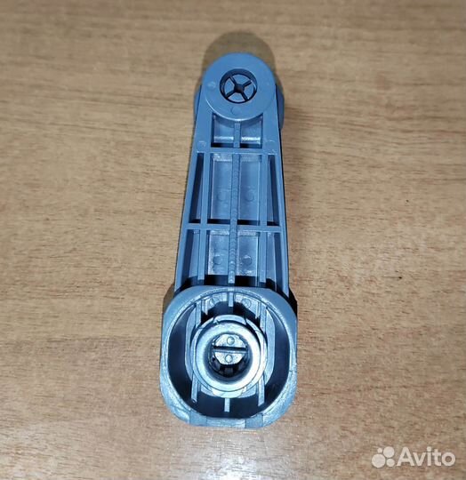 Ручка стеклоподъемника Nexia N100