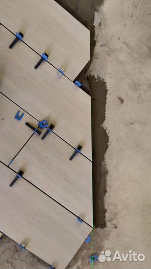 Dlt optitronic 1600 auto