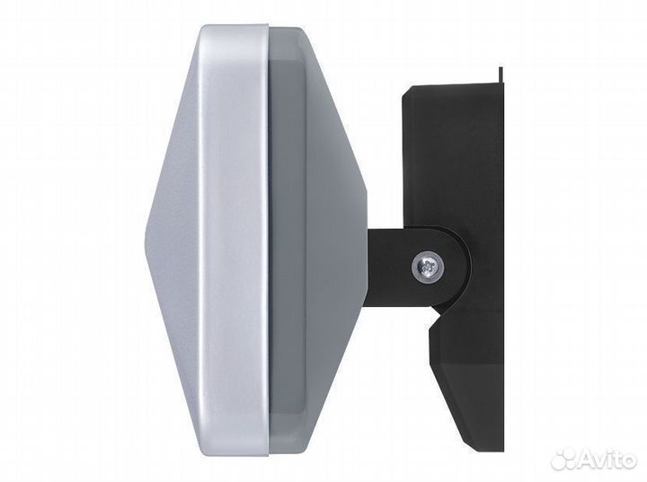 Инфракрасный электрический обогреватель Ballu BIH