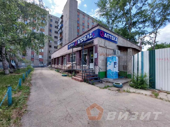 Арендный бизнес окупаемость 9 лет