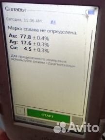 Золотые инвестиционные монеты