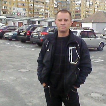 Сниму комнату