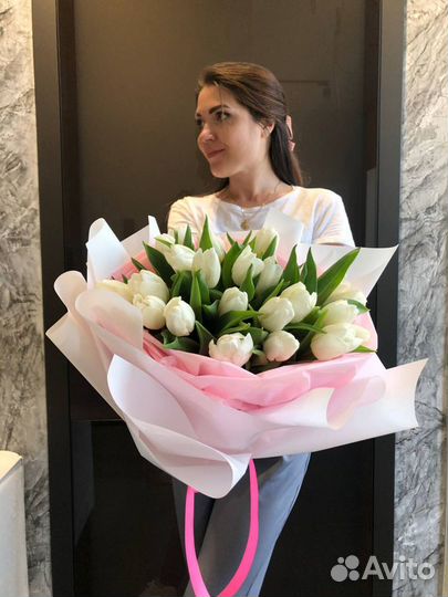 Живые цветы букеты тюльпаны, букет цветов тюльпаны