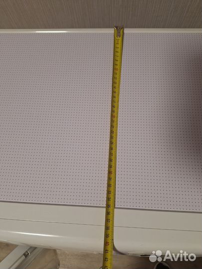 Стиральная машина бу Samsung