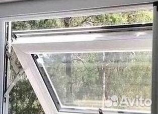 Остекление балкона