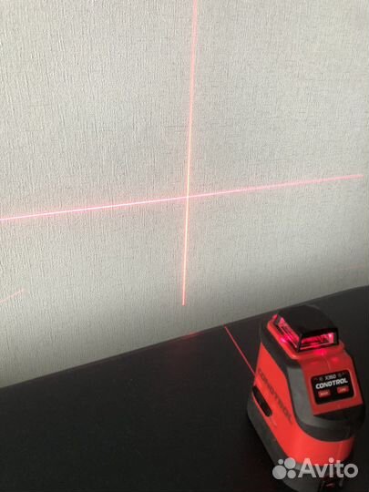 Электрик/услуги электрика/электромонтаж и др