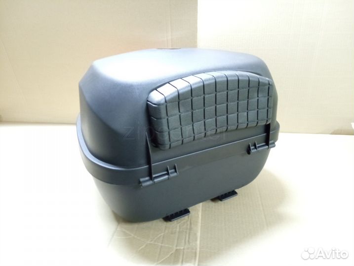 Кофр 31 л для скутера/мотоцикла