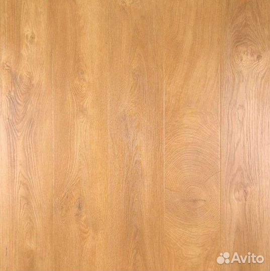 Влагостойкий ламинат