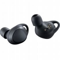 Gear iconx 2018 cena online