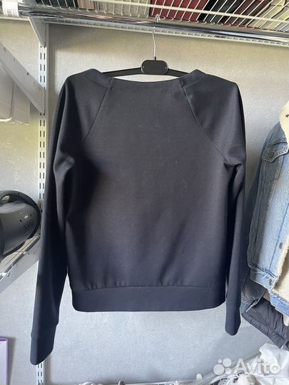 Свитшот женский