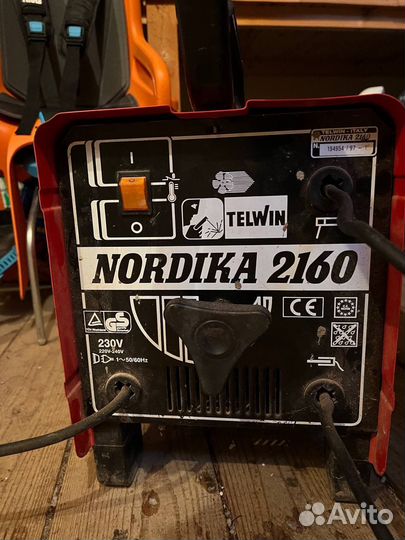 Электроинструмент/сварочный/дрель/пила циркуляр