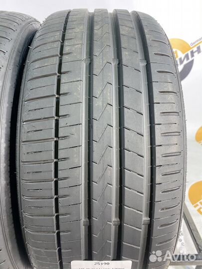 Falken Azenis FK-510 245/40 R20 97Y