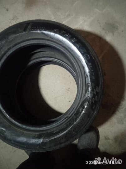 Sailun Atrezzo Elite 185/65 R15