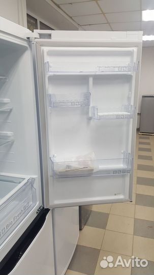 Холодильник Artel/NoFrost/новый